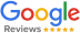 google review